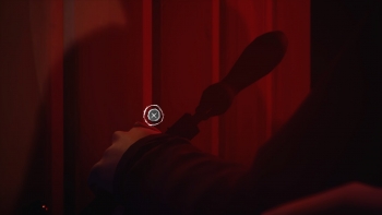 Life is Strange 2 Screenshot